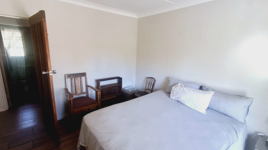 4 Bedroom Property for Sale in Vaalpark Free State